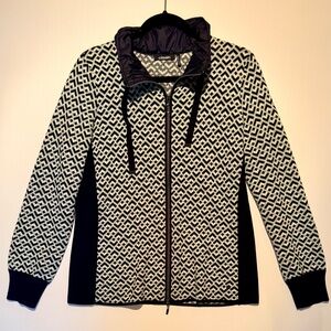 Olsen Woman’s Jacket